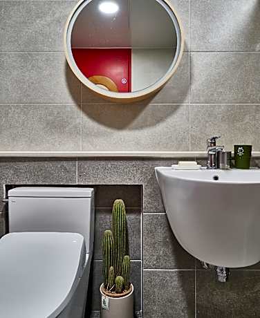 A 바다같은 남한강풍경/ 남한강이 코앞에/캠핑감성 인테리어 /도시뷰 야경(밤바다 느낌)