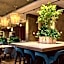 Radisson Blu Hotel, Zurich Airport