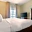 Comfort Suites Monroe