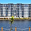 North Shore Oceanside Kawana