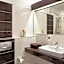 nordica Hotel Friesenhof