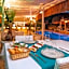 Likya Pavilion Hotel