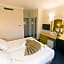 Jerusalem Gardens Hotel And Spa