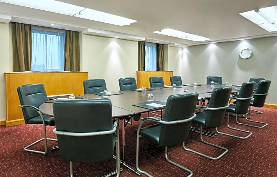 Leonardo Hotel Middlesbrough