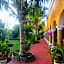 Casa Palagui Colonial