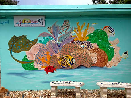 Sea Dell Motel - Marathon