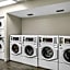 TownePlace Suites by Marriott Mobile