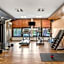 Novotel Budapest City