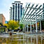 The Paramount Hotel Portland