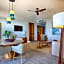 Rancho Banderas All Inclusive By Marival