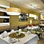 Century Hotel