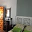 Casa Rural Paloma B&B