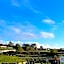 Hotel Acquamaris 3000