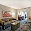 Embassy Suites By Hilton Hotel Montgomery-Conference Center