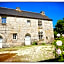 Manoir Pors Braz B&B