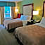 Quality Inn Morganton Southeast