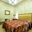 B&B Amalia Suites
