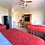 OYO Hotel Rockport- Bay View