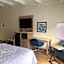Days Inn & Suites by Wyndham Lexington