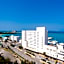 Hotel Atollemerald Miyakojima