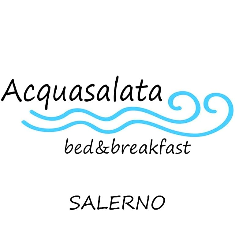 Acquasalata
