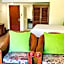 Surin Bay Inn (East Sun Properties Co., Ltd.)