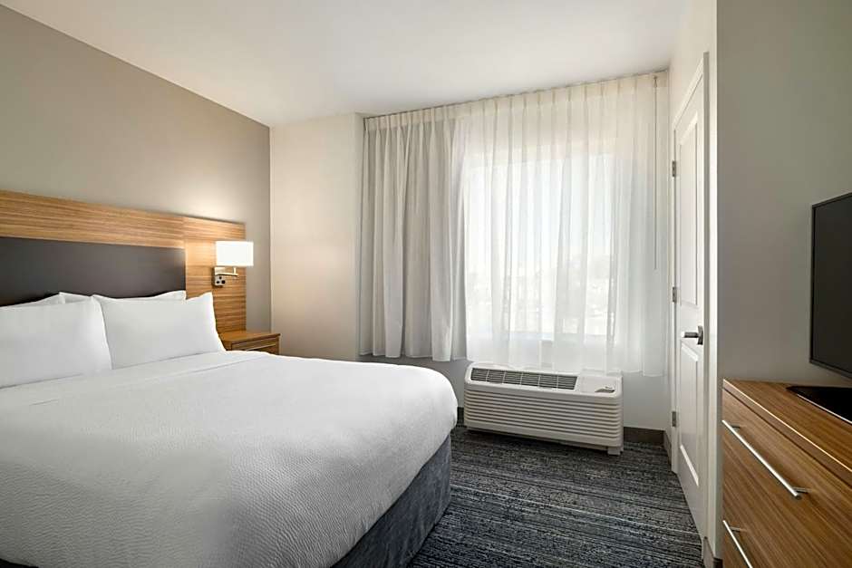 TownePlace Suites by Marriott Auburn University Area