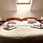 Hotel Karolina
