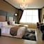 Royal Phoenicia Hotel