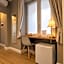 Manno Rooms Affittacamere