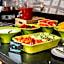 Ibis Styles Glasgow Central