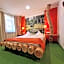 Tanne Tonbach - Wellness & Wohlfühl Hotel