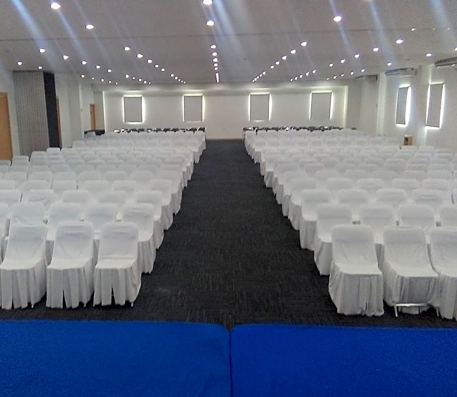 Premier Inn Tuxtla