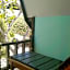 II Bungalow
