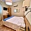 Albergo Africa