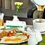 Holiday Inn Tijuana Zona Rio By IHG