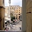 Leccesalento Bed And Breakfast