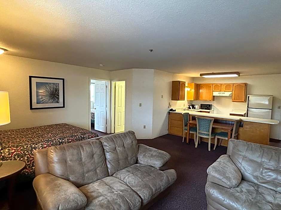 Bayview Inn