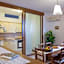 B&B Casa Cavour