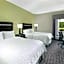 Hampton Inn By Hilton Atlanta-Town Center/Kennesaw