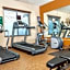 Hilton Garden Inn Oshkosh