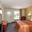 Days Inn by Wyndham Fort Payne