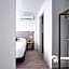 MIROTZA ROOMS AND APARTMENTS