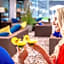 Lielupe Hotel SPA & Conferences by Semarah