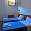Hotel Mercurio