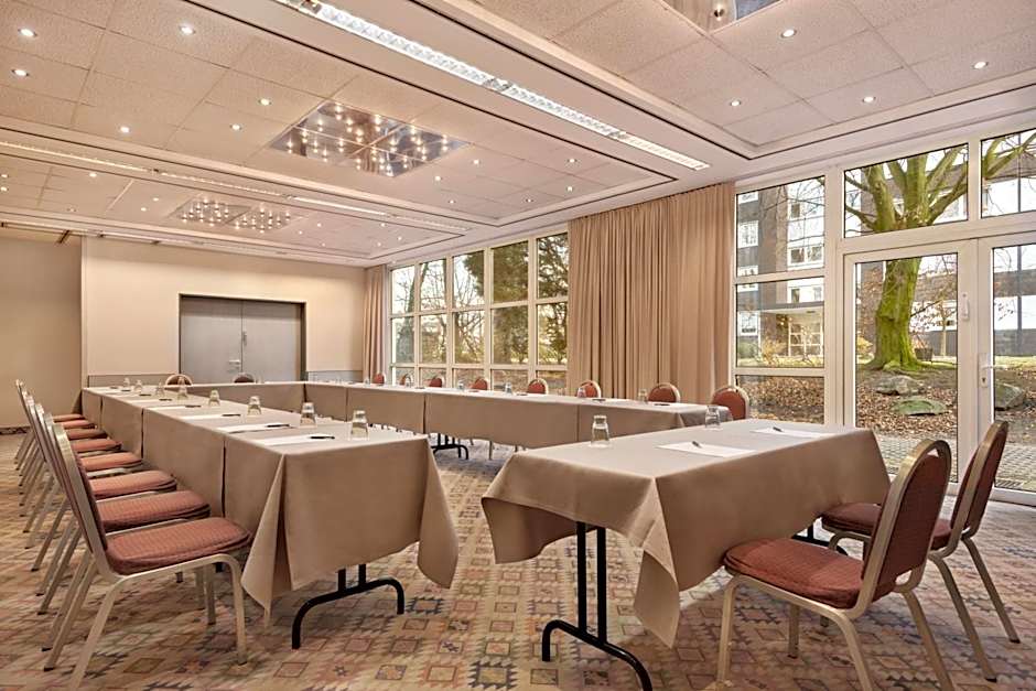 Ramada by Wyndham Bottrop