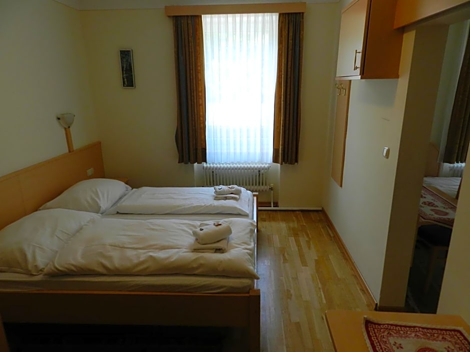 Freinerhof & Wellness