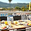 TUI MAGIC LIFE Calabria - All Inclusive