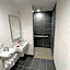 The Midtowner Hotel, SureStay Collection by Best Western