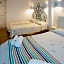 Olbia City Hotel